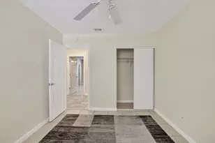 11490 NW 45th St, Coral Springs, FL 33065 - Photo 17