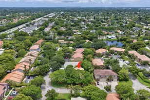 11490 NW 45th St, Coral Springs, FL 33065 - Photo 35