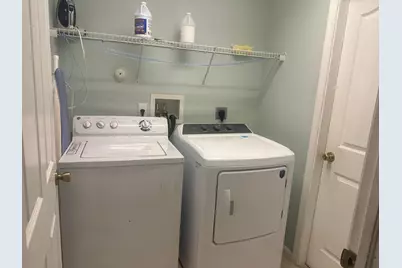 585 SW Undallo Road, Port Saint Lucie, FL 34953 - Photo 5