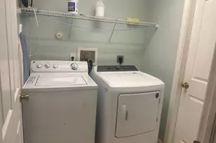 585 SW Undallo Rd, Port Saint Lucie, FL 34953 - Photo 5