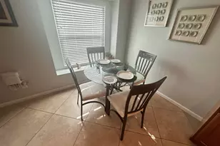 585 SW Undallo Rd, Port Saint Lucie, FL 34953 - Photo 9