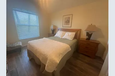 585 SW Undallo Road, Port Saint Lucie, FL 34953 - Photo 15