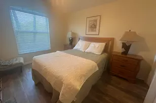585 SW Undallo Rd, Port Saint Lucie, FL 34953 - Photo 15