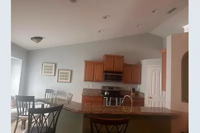 585 SW Undallo Road, Port Saint Lucie, FL 34953 - Photo 7