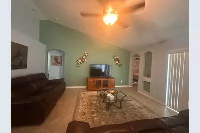 585 SW Undallo Road, Port Saint Lucie, FL 34953 - Photo 11