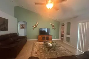 585 SW Undallo Rd, Port Saint Lucie, FL 34953 - Photo 11