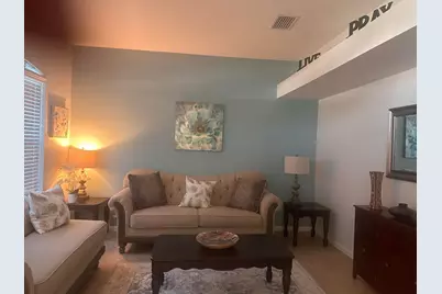 585 SW Undallo Road, Port Saint Lucie, FL 34953 - Photo 3