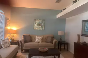 585 SW Undallo Rd, Port Saint Lucie, FL 34953 - Photo 3