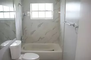 201 Maplewood Dr, Greenacres, FL 33415 - Photo 5