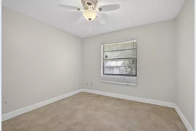 11582 60th Street N, West Palm Beach, FL 33411 - Photo 31