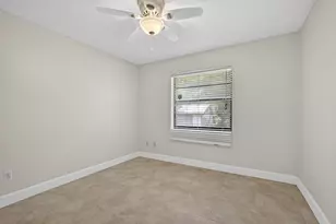 11582 60th St N, West Palm Beach, FL 33411 - Photo 31