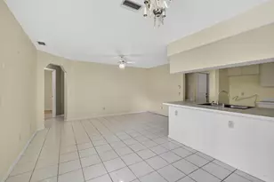 11582 60th St N, West Palm Beach, FL 33411 - Photo 23