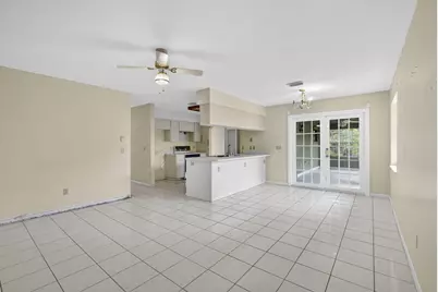 11582 60th Street N, West Palm Beach, FL 33411 - Photo 25
