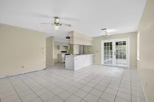 11582 60th St N, West Palm Beach, FL 33411 - Photo 25