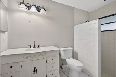 11582 60th Street N, West Palm Beach, FL 33411 - Photo 9