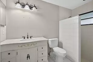 11582 60th St N, West Palm Beach, FL 33411 - Photo 9