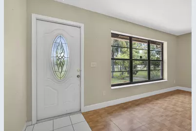 11582 60th Street N, West Palm Beach, FL 33411 - Photo 13
