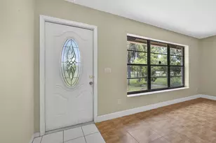 11582 60th St N, West Palm Beach, FL 33411 - Photo 13