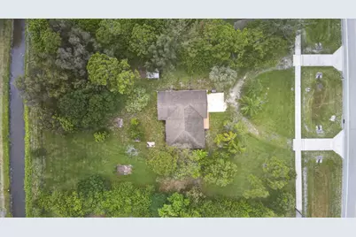 11582 60th Street N, West Palm Beach, FL 33411 - Photo 63