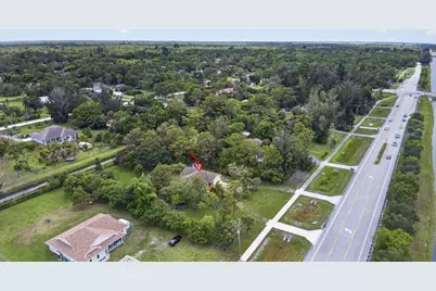 11582 60th Street N, West Palm Beach, FL 33411 - Photo 61