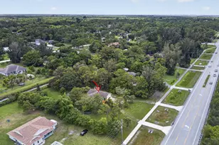 11582 60th St N, West Palm Beach, FL 33411 - Photo 61