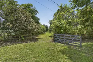 11582 60th St N, West Palm Beach, FL 33411 - Photo 39