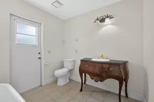 11582 60th St N, West Palm Beach, FL 33411 - Photo 29
