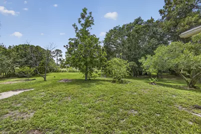 11582 60th Street N, West Palm Beach, FL 33411 - Photo 45