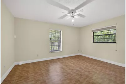 11582 60th Street N, West Palm Beach, FL 33411 - Photo 5