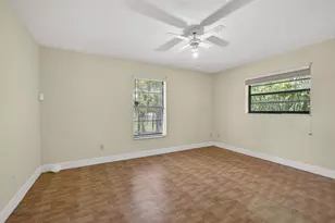 11582 60th St N, West Palm Beach, FL 33411 - Photo 5