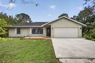 11582 60th Street N, West Palm Beach, FL 33411 - Photo 1