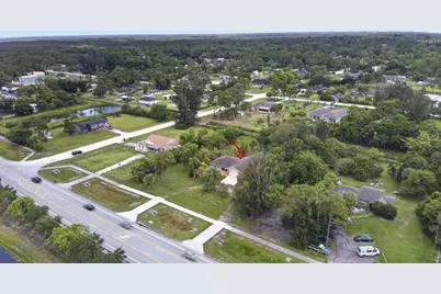 11582 60th Street N, West Palm Beach, FL 33411 - Photo 57
