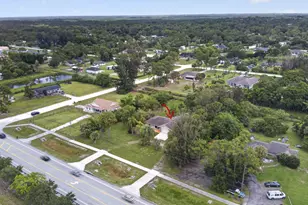 11582 60th St N, West Palm Beach, FL 33411 - Photo 57