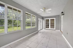11582 60th St N, West Palm Beach, FL 33411 - Photo 35