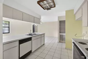 11582 60th St N, West Palm Beach, FL 33411 - Photo 19