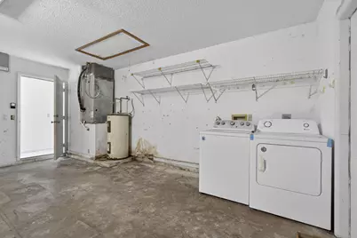 11582 60th Street N, West Palm Beach, FL 33411 - Photo 37