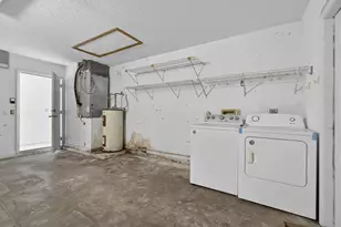 11582 60th St N, West Palm Beach, FL 33411 - Photo 37