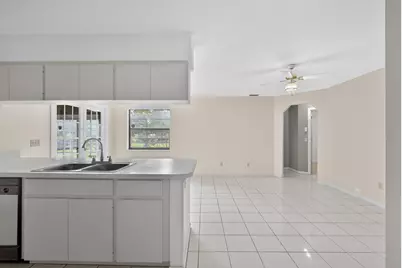 11582 60th Street N, West Palm Beach, FL 33411 - Photo 21