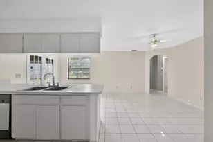 11582 60th St N, West Palm Beach, FL 33411 - Photo 21