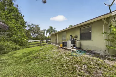 11582 60th Street N, West Palm Beach, FL 33411 - Photo 47