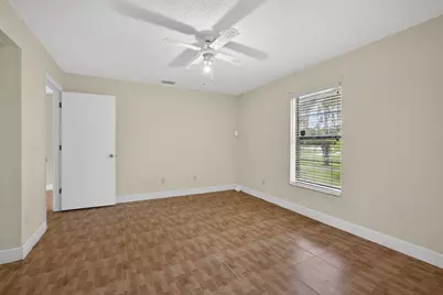 11582 60th Street N, West Palm Beach, FL 33411 - Photo 7