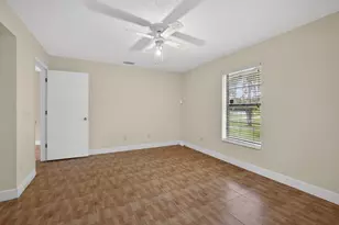 11582 60th St N, West Palm Beach, FL 33411 - Photo 7