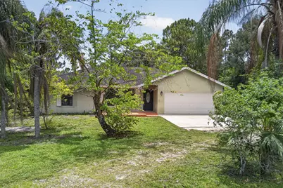 11582 60th Street N, West Palm Beach, FL 33411 - Photo 51