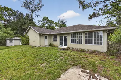 11582 60th Street N, West Palm Beach, FL 33411 - Photo 43