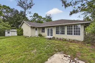 11582 60th St N, West Palm Beach, FL 33411 - Photo 43