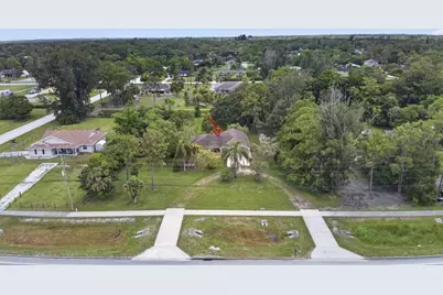11582 60th Street N, West Palm Beach, FL 33411 - Photo 55