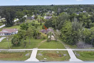11582 60th St N, West Palm Beach, FL 33411 - Photo 55