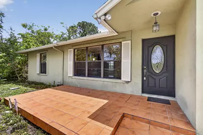 11582 60th Street N, West Palm Beach, FL 33411 - Photo 3