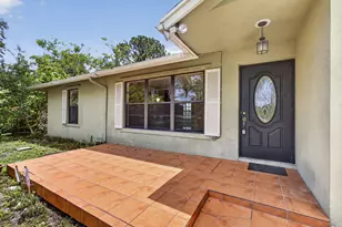 11582 60th St N, West Palm Beach, FL 33411 - Photo 3