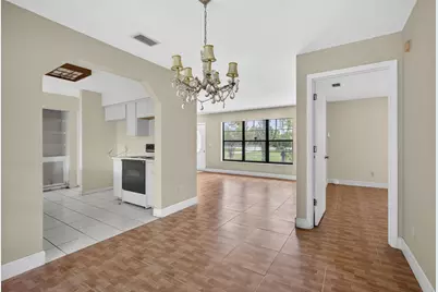 11582 60th Street N, West Palm Beach, FL 33411 - Photo 17